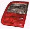 KLOKKERHOLM 35270728 Combination Rearlight